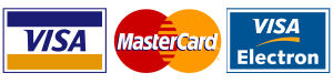 logo_visa_mastercard